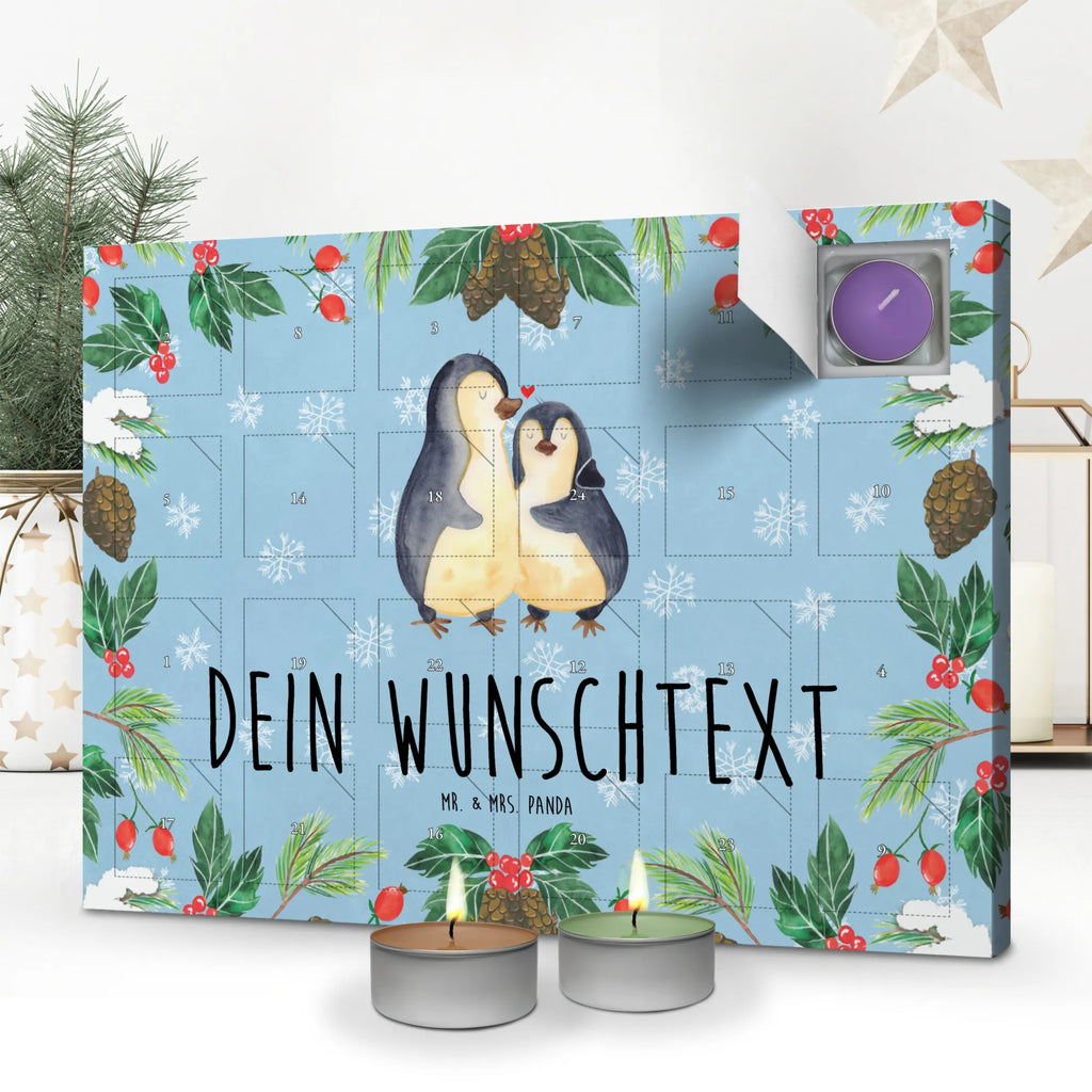 Personalisierter Duftkerzen Adventskalender Pinguine Einschlafen Personalisierter Duftkerzen Adventskalender, Liebe, Partner, Freund, Freundin, Ehemann, Ehefrau, Heiraten, Verlobung, Heiratsantrag, Liebesgeschenk, Jahrestag, Hocheitstag, Valentinstag, Geschenk für Frauen, Hochzeitstag, Mitbringsel, Geschenk für Freundin, Geschenk für Partner, Liebesbeweis, für Männer, für Ehemann