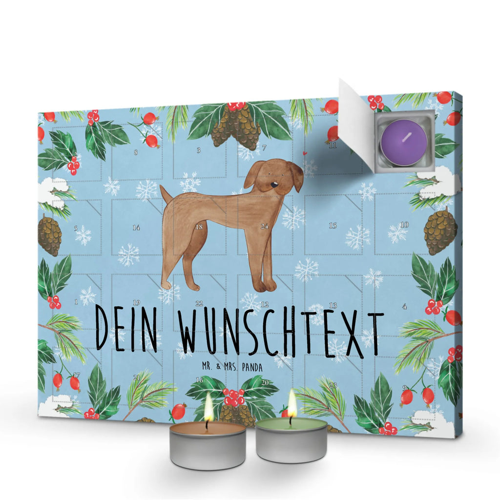 Personalisierter Duftkerzen Adventskalender Hund Dogge Personalisierter Duftkerzen Adventskalender, Hund, Hundemotiv, Haustier, Hunderasse, Tierliebhaber, Hundebesitzer, Sprüche, Hunde, Dogge, Deutsche Dogge, Great Dane