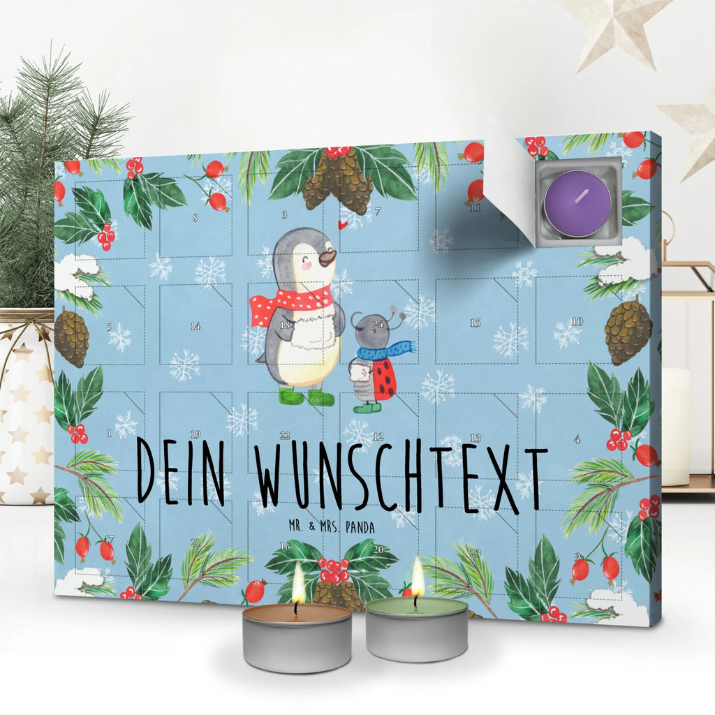 Personalisierter Duftkerzen Adventskalender Smörle Winterzeit Personalisierter Duftkerzen Adventskalender, Winter, Weihnachten, Weihnachtsdeko, Nikolaus, Advent, Heiligabend, Wintermotiv, Weihnachtszeit, Weihnachtsgruß, Weihnachten Grüße