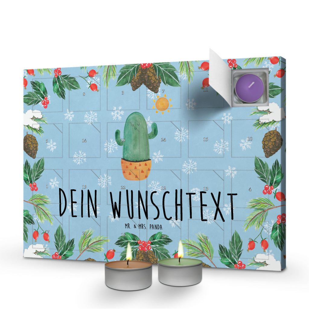 Personalisierter Duftkerzen Adventskalender Kaktus Sonne Personalisierter Duftkerzen Adventskalender, Kaktus, Kakteen, Liebe Kaktusliebe, Sonne, Sonnenschein, Glück, glücklich, Motivation, Neustart, Trennung, Ehebruch, Scheidung, Freundin, Liebeskummer, Liebeskummer Geschenk, Geschenkidee