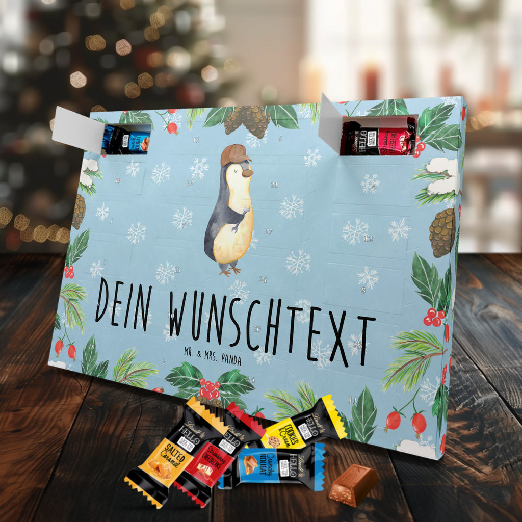 Personalisierter Markenschokolade Adventskalender Wenn Papa es nicht reparieren kann, sind wir am Arsch Personalisierter Adventskalender, Familie, Vatertag, Muttertag, Bruder, Schwester, Mama, Papa, Oma, Opa, Vater, Geschenk Papa, Bester Papa der Welt