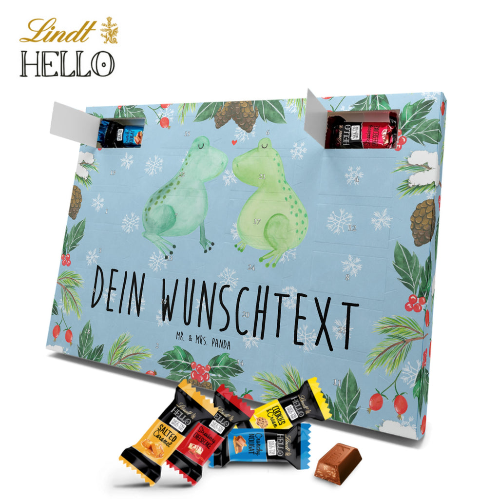 Personalisierter Markenschokolade Adventskalender Frosch Liebe Personalisierter Adventskalender, Liebe, Partner, Freund, Freundin, Ehemann, Ehefrau, Heiraten, Verlobung, Heiratsantrag, Liebesgeschenk, Jahrestag, Hocheitstag, Verliebt, Verlobt, Verheiratet, Geschenk Freundin, Geschenk Freund, Liebesbeweis, Hochzeitstag, Geschenk Hochzeit, Frosch, Frösche, Froschkönig, Fröschchen