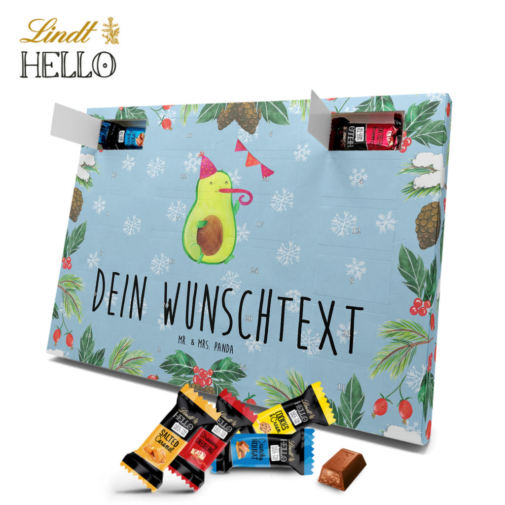 Personalisierter Markenschokolade Adventskalender Avocado Party Personalisierter Adventskalender, Avocado, Veggie, Vegan, Gesund, Avocados, Party, Geburtstag, Geburtstagsfeier, Happy Birthday, Feier, Feierei, Lieblingstag, Prüfung, Abifeier, Abi, Bestanden, Jahrestag, Jubiläum, Firmenfeier, Klassenfeier, Schulabschluss, Abschluss