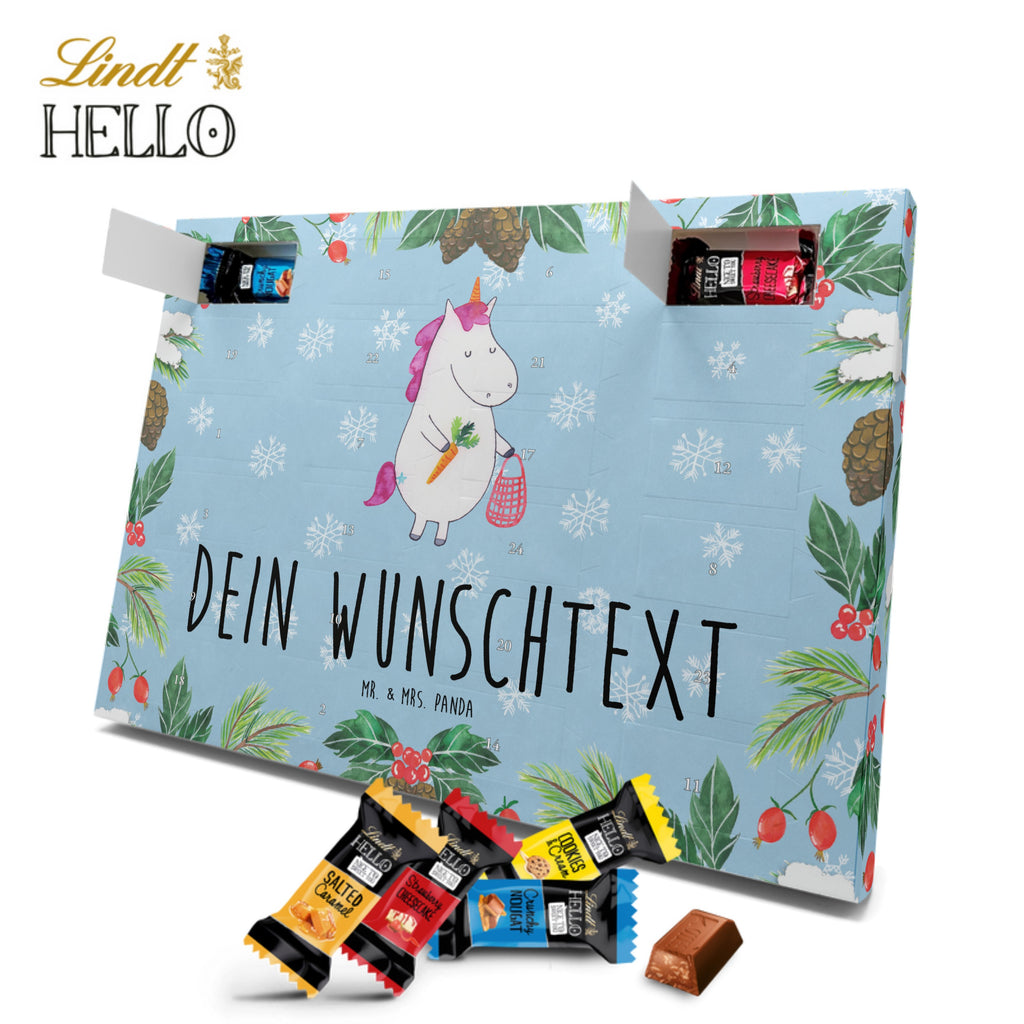 Personalisierter Markenschokolade Adventskalender Einhorn Vegan Personalisierter Adventskalender, Einhorn, Einhörner, Einhorn Deko, Pegasus, Unicorn, vegan, Gesund leben, Vegetariar, Rohkost, Gesund essen, Veganismus, Veganer