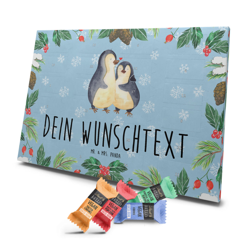 Personalisierter veganer Adventskalender Pinguine Einschlafen Personalisierter veganer Adventskalender, Liebe, Partner, Freund, Freundin, Ehemann, Ehefrau, Heiraten, Verlobung, Heiratsantrag, Liebesgeschenk, Jahrestag, Hocheitstag, Valentinstag, Geschenk für Frauen, Hochzeitstag, Mitbringsel, Geschenk für Freundin, Geschenk für Partner, Liebesbeweis, für Männer, für Ehemann