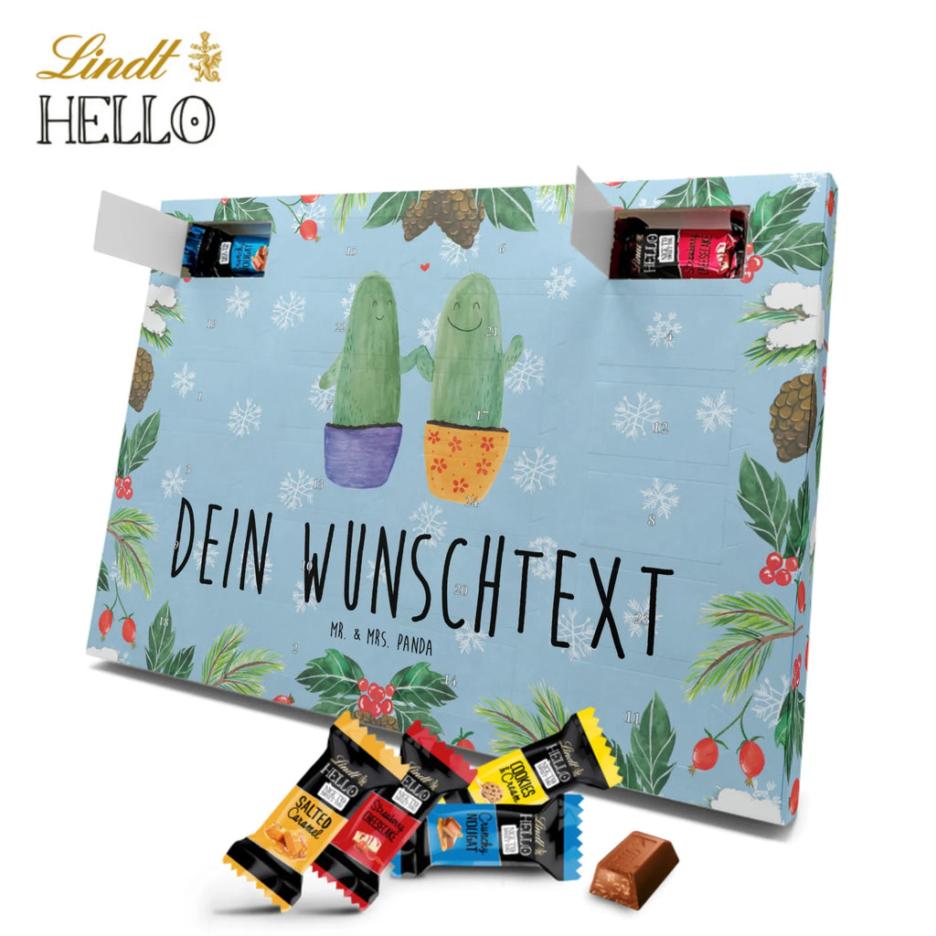 Personalisierter Markenschokolade Adventskalender Kaktus Liebe Personalisierter Adventskalender, Kaktus, Kakteen, Liebe, Liebesbeweis, Liebesbotschaft, Liebesnachricht, Love, Kaktusliebe, Paar, Pärchen, Trennung, Streit, Versöhnung, Freundschaft, Verlobung, Hochzeit