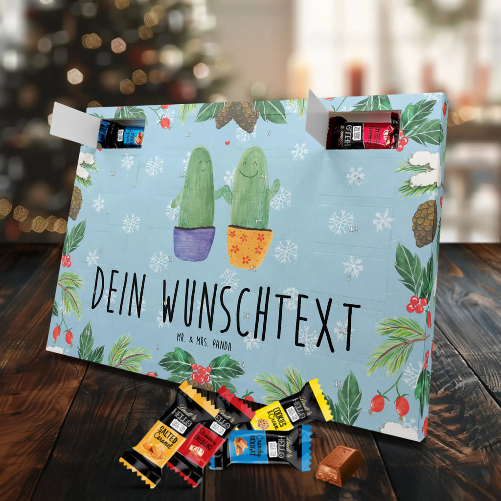 Personalisierter Markenschokolade Adventskalender Kaktus Liebe Personalisierter Adventskalender, Kaktus, Kakteen, Liebe, Liebesbeweis, Liebesbotschaft, Liebesnachricht, Love, Kaktusliebe, Paar, Pärchen, Trennung, Streit, Versöhnung, Freundschaft, Verlobung, Hochzeit