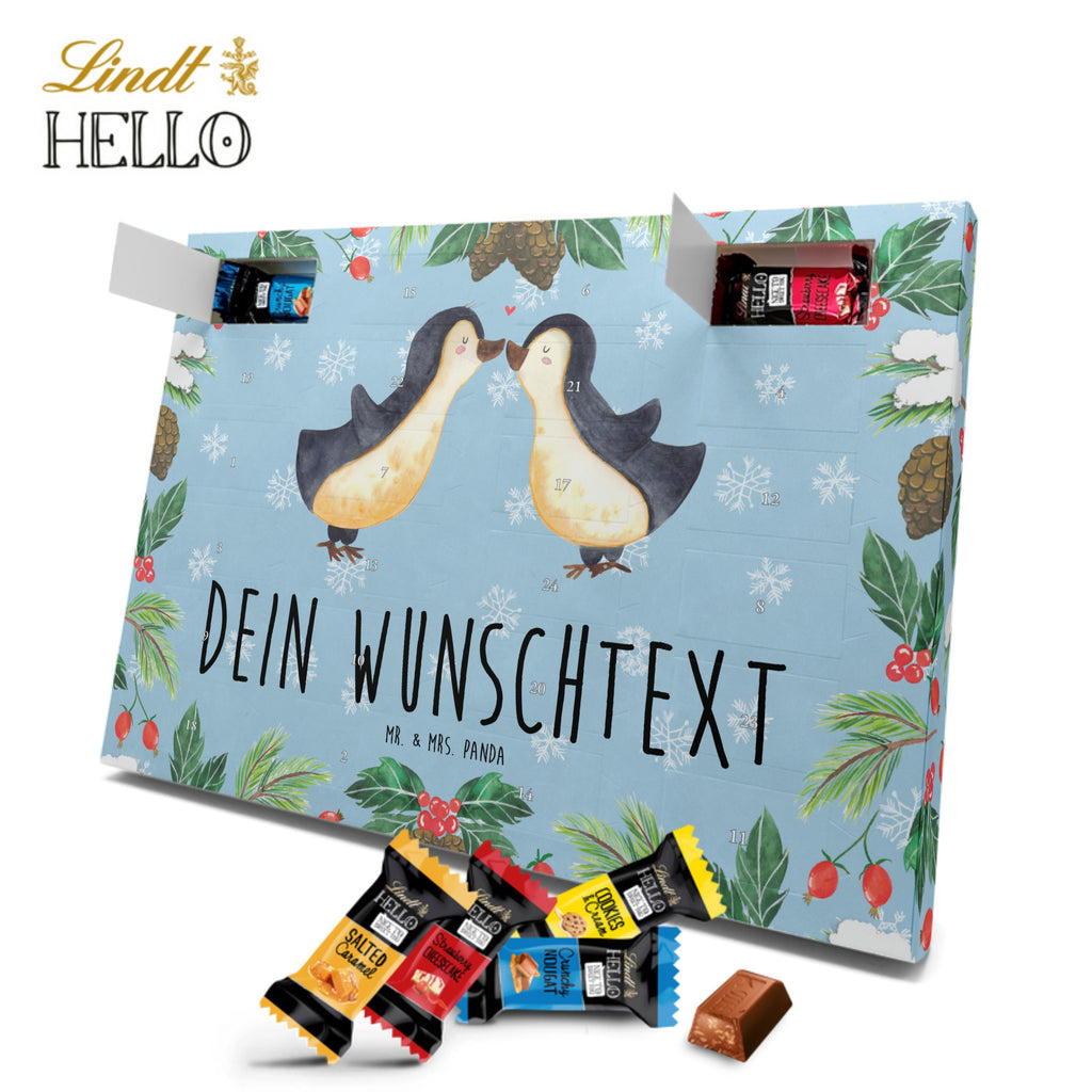 Personalisierter Markenschokolade Adventskalender Pinguin Liebe Personalisierter Adventskalender, Liebe, Partner, Freund, Freundin, Ehemann, Ehefrau, Heiraten, Verlobung, Heiratsantrag, Liebesgeschenk, Jahrestag, Hocheitstag, Pinguin, Pinguine, Pinguin Paar, Pinguinpaar, Pinguin Liebe, Paar, Pärchen. Liebespaar, Liebesbeweis, Liebesspruch, Hochzeitstag, Geschenk Freund, Geschenk Freundin, Verlobte, Verlobter, Love, Geschenk Hochzeitstag, Geschenkidee, Hochzeit, Gastgeschenk