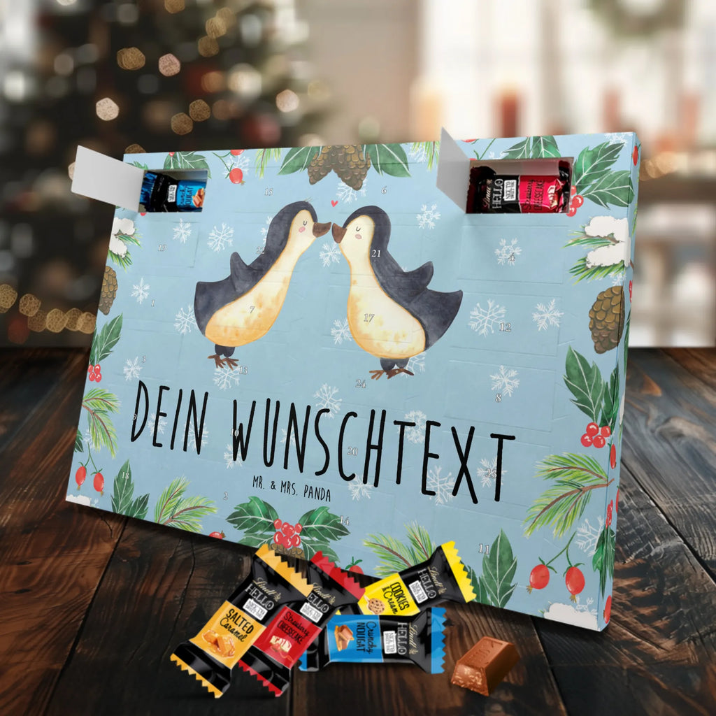 Personalisierter Markenschokolade Adventskalender Pinguin Liebe Personalisierter Adventskalender, Liebe, Partner, Freund, Freundin, Ehemann, Ehefrau, Heiraten, Verlobung, Heiratsantrag, Liebesgeschenk, Jahrestag, Hocheitstag, Pinguin, Pinguine, Pinguin Paar, Pinguinpaar, Pinguin Liebe, Paar, Pärchen. Liebespaar, Liebesbeweis, Liebesspruch, Hochzeitstag, Geschenk Freund, Geschenk Freundin, Verlobte, Verlobter, Love, Geschenk Hochzeitstag, Geschenkidee, Hochzeit, Gastgeschenk