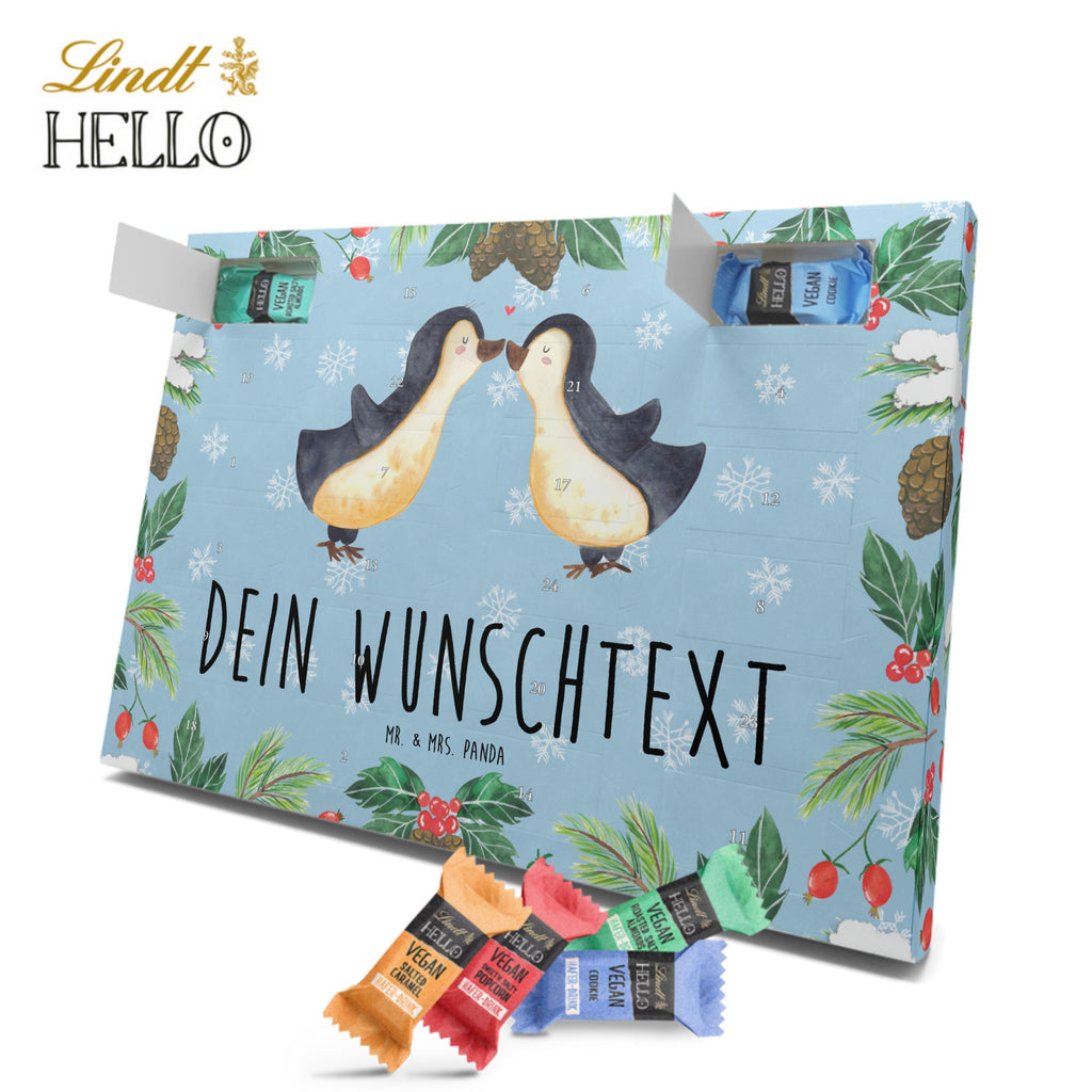 Personalisierter veganer Adventskalender Pinguine Kuss Personalisierter veganer Adventskalender, Liebe, Partner, Freund, Freundin, Ehemann, Ehefrau, Heiraten, Verlobung, Heiratsantrag, Liebesgeschenk, Jahrestag, Hocheitstag, Valentinstag, Geschenk für Frauen, Hochzeitstag, Mitbringsel, Geschenk für Freundin, Geschenk für Partner, Liebesbeweis, für Männer, für Ehemann