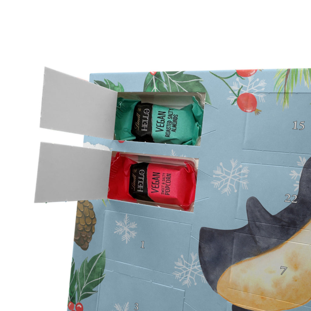 Personalisierter veganer Adventskalender Pinguine Kuss Personalisierter veganer Adventskalender, Liebe, Partner, Freund, Freundin, Ehemann, Ehefrau, Heiraten, Verlobung, Heiratsantrag, Liebesgeschenk, Jahrestag, Hocheitstag, Valentinstag, Geschenk für Frauen, Hochzeitstag, Mitbringsel, Geschenk für Freundin, Geschenk für Partner, Liebesbeweis, für Männer, für Ehemann