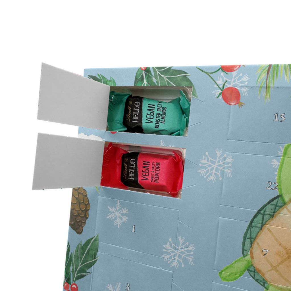 Personalisierter veganer Adventskalender Schildkröten Paar Personalisierter veganer Adventskalender, Liebe, Partner, Freund, Freundin, Ehemann, Ehefrau, Heiraten, Verlobung, Heiratsantrag, Liebesgeschenk, Jahrestag, Hocheitstag, Valentinstag, Geschenk für Frauen, Hochzeitstag, Mitbringsel, Geschenk für Freundin, Geschenk für Partner, Liebesbeweis, für Männer, für Ehemann