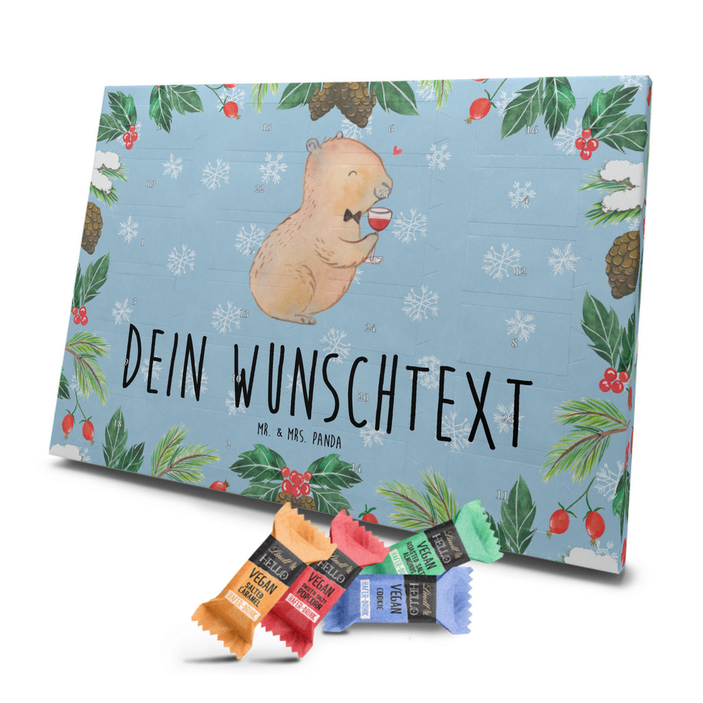 Personalisierter veganer Adventskalender Capybara Wein Personalisierter veganer Adventskalender, Tiermotive, Gute Laune, lustige Sprüche, Tiere, Capybara Weinflasche, Weinliebhaber Geschenk, Capybara Zeichnung, Adrette Tiere, Panda Handzeichnung, Weintrinkendes Nagetier, Capybara Kunstwerk, Geschenk für Weinkenner, Stilvolles Capybara, Heiterer Capybara, Liebe zum Wein Spruch, Wein Spaßbild, Handgezeichnetes Capybara