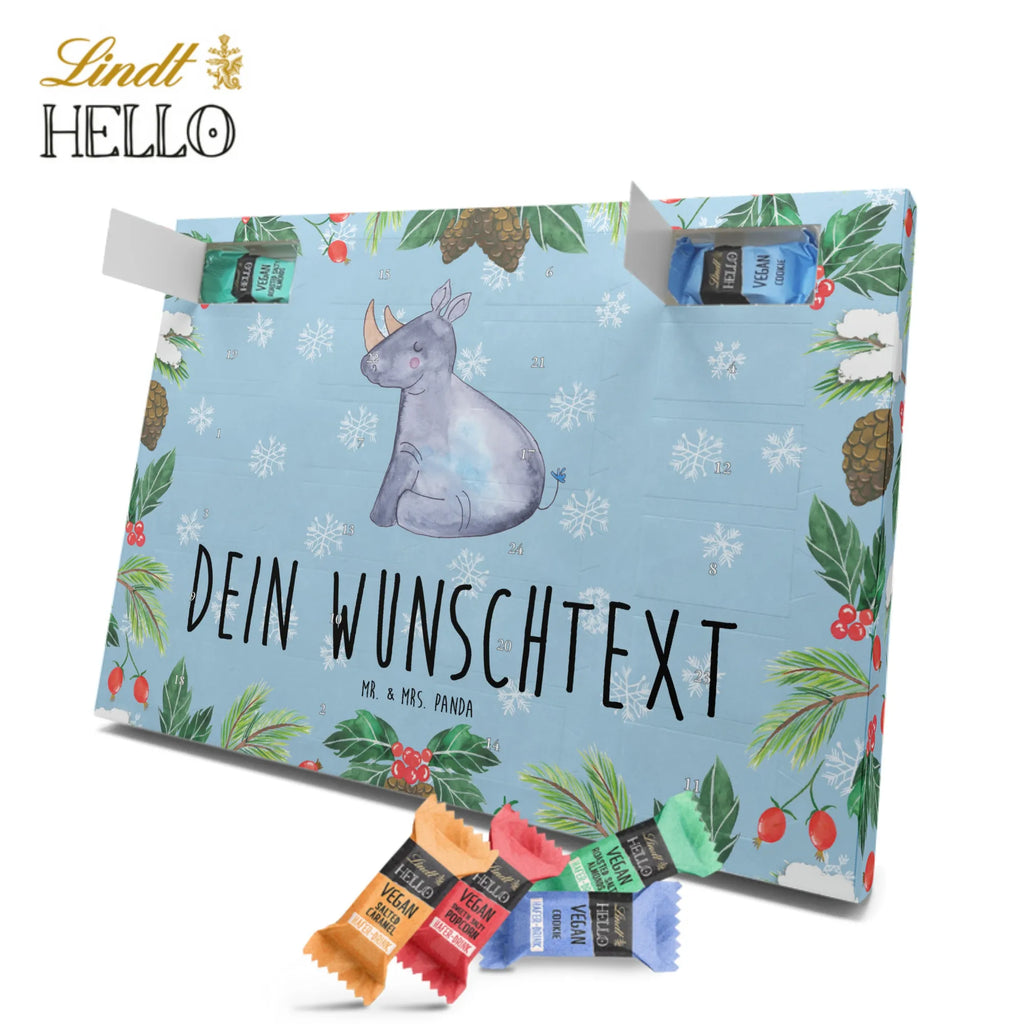 Personalisierter veganer Adventskalender Einhorn Nashorn Personalisierter veganer Adventskalender, Einhorn, Einhörner, Einhorn Deko, Pegasus, Unicorn, Regenbogen, witzig, lustig, Zoo, Glitzer, Einhornpower, Erwachsenwerden, Nashorn, Nashörner