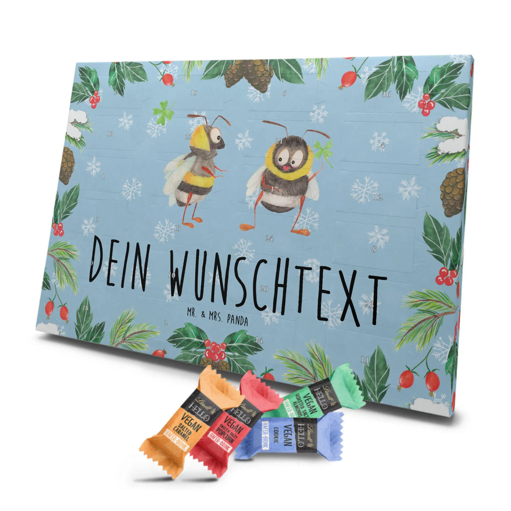 Personalisierter veganer Adventskalender Bienen Paar Personalisierter veganer Adventskalender, Liebe, Partner, Freund, Freundin, Ehemann, Ehefrau, Heiraten, Verlobung, Heiratsantrag, Liebesgeschenk, Jahrestag, Hocheitstag, Valentinstag, Geschenk für Frauen, Hochzeitstag, Mitbringsel, Geschenk für Freundin, Geschenk für Partner, Liebesbeweis, für Männer, für Ehemann, Schildkröten, verliebte Schildkröten