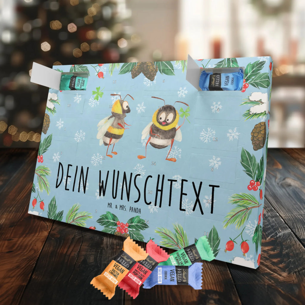 Personalisierter veganer Adventskalender Bienen Paar Personalisierter veganer Adventskalender, Liebe, Partner, Freund, Freundin, Ehemann, Ehefrau, Heiraten, Verlobung, Heiratsantrag, Liebesgeschenk, Jahrestag, Hocheitstag, Valentinstag, Geschenk für Frauen, Hochzeitstag, Mitbringsel, Geschenk für Freundin, Geschenk für Partner, Liebesbeweis, für Männer, für Ehemann, Schildkröten, verliebte Schildkröten