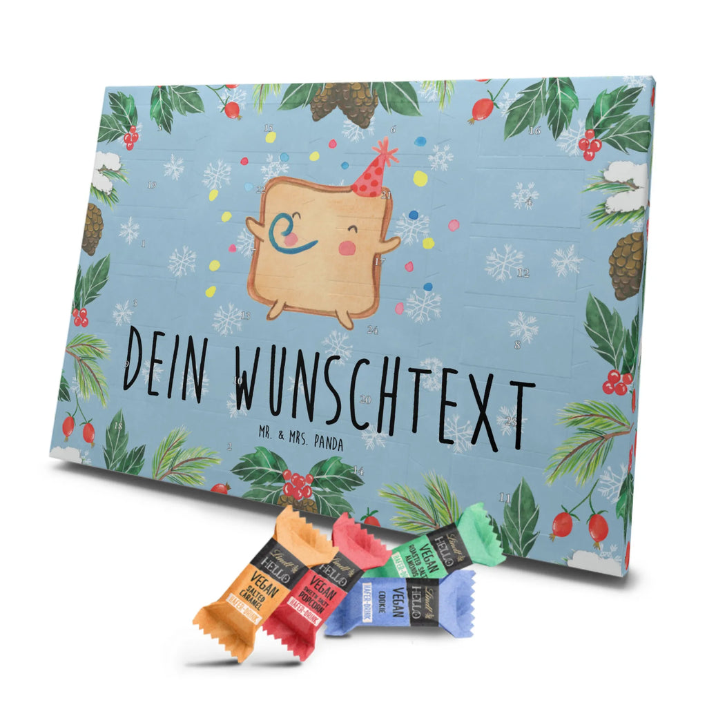 Personalisierter veganer Adventskalender Toast Party Personalisierter veganer Adventskalender, Liebe, Partner, Freund, Freundin, Ehemann, Ehefrau, Heiraten, Verlobung, Heiratsantrag, Liebesgeschenk, Jahrestag, Hocheitstag, Valentinstag, Geschenk für Frauen, Hochzeitstag, Mitbringsel, Geschenk für Freundin, Geschenk für Partner, Liebesbeweis, für Männer, für Ehemann