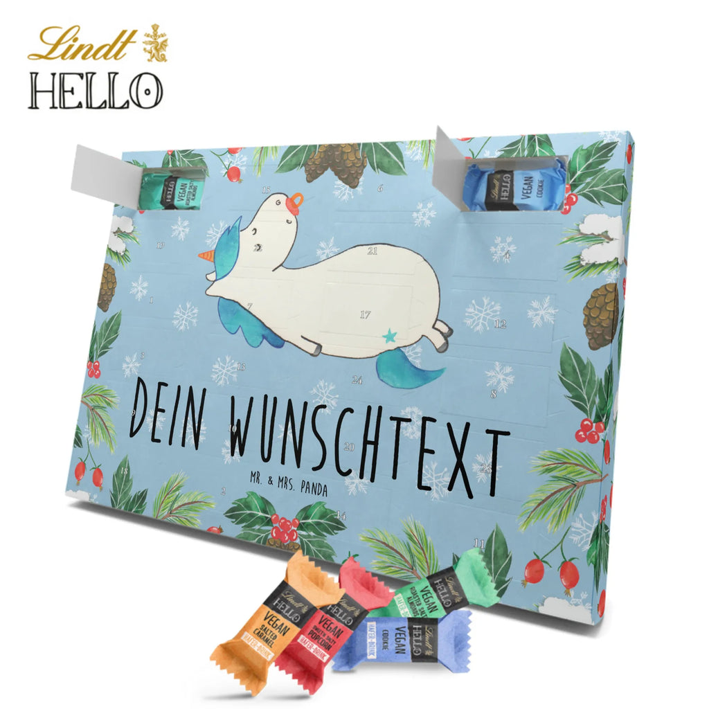 Personalisierter veganer Adventskalender Einhorn Schnuller Personalisierter veganer Adventskalender, Einhorn, Einhörner, Einhorn Deko, Pegasus, Unicorn, Baby, Kleinkind, Geburt, Geburtstag, Säugling, Schnuller, Geschenk Geburt, Mutter, Mama