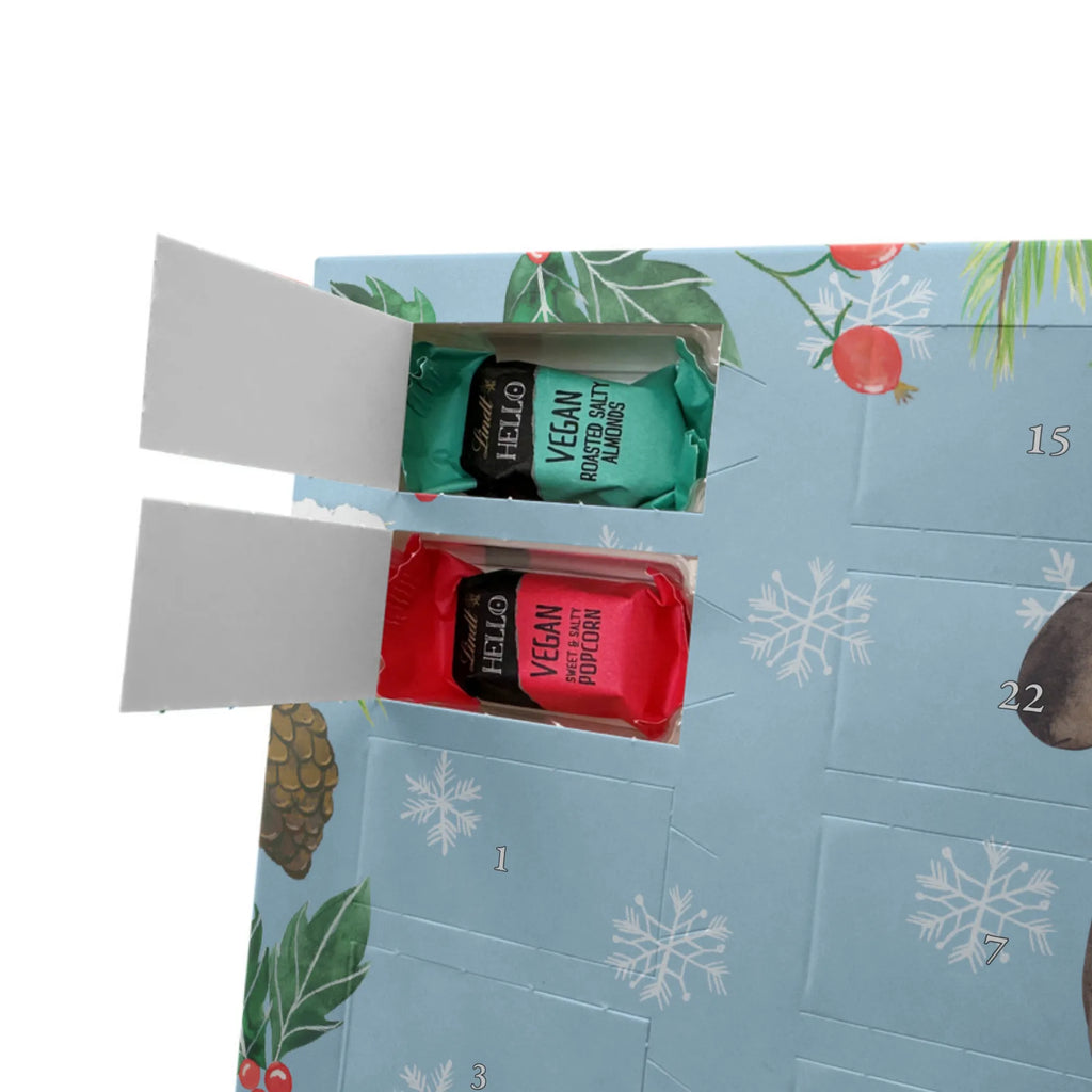 Personalisierter veganer Adventskalender Hund Entspannen Personalisierter veganer Adventskalender, Hund, Hundemotiv, Haustier, Hunderasse, Tierliebhaber, Hundebesitzer, Sprüche, schwarzer Hund, Hundeliebe, Liebe, Hundeglück