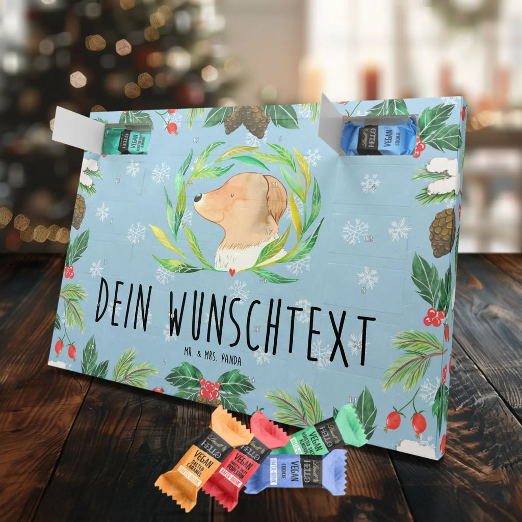 Personalisierter veganer Adventskalender Hund Blumen Personalisierter veganer Adventskalender, Hund, Hundemotiv, Haustier, Hunderasse, Tierliebhaber, Hundebesitzer, Sprüche, Ranke, Therapie, Selbsttherapie, Hundeliebe, Hundeglück, Hunde