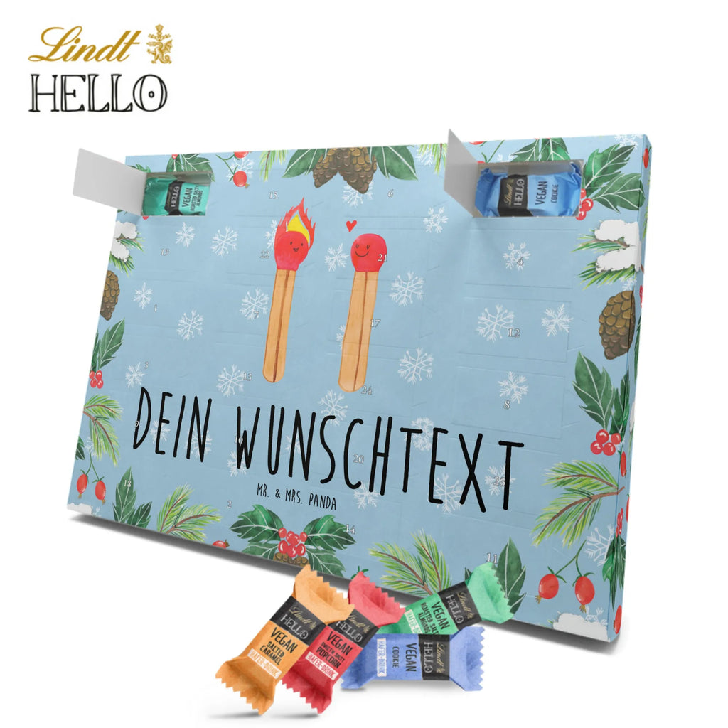 Personalisierter veganer Adventskalender Streichhölzer Personalisierter veganer Adventskalender, Liebe, Partner, Freund, Freundin, Ehemann, Ehefrau, Heiraten, Verlobung, Heiratsantrag, Liebesgeschenk, Jahrestag, Hocheitstag, Streichhölzer