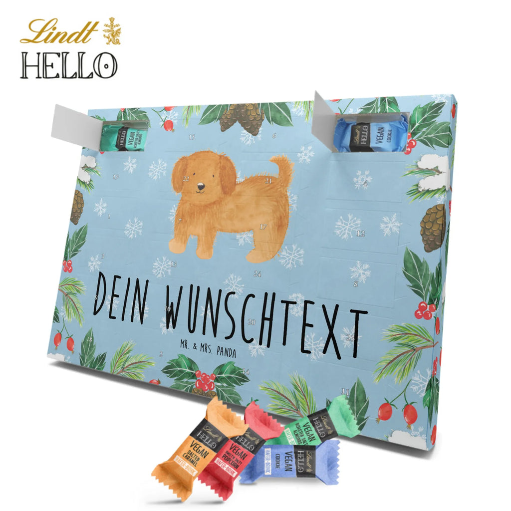 Personalisierter veganer Adventskalender Hund Flauschig Personalisierter veganer Adventskalender, Hund, Hundemotiv, Haustier, Hunderasse, Tierliebhaber, Hundebesitzer, Sprüche, Hunde, Frauchen, Hundemama, Hundeliebe