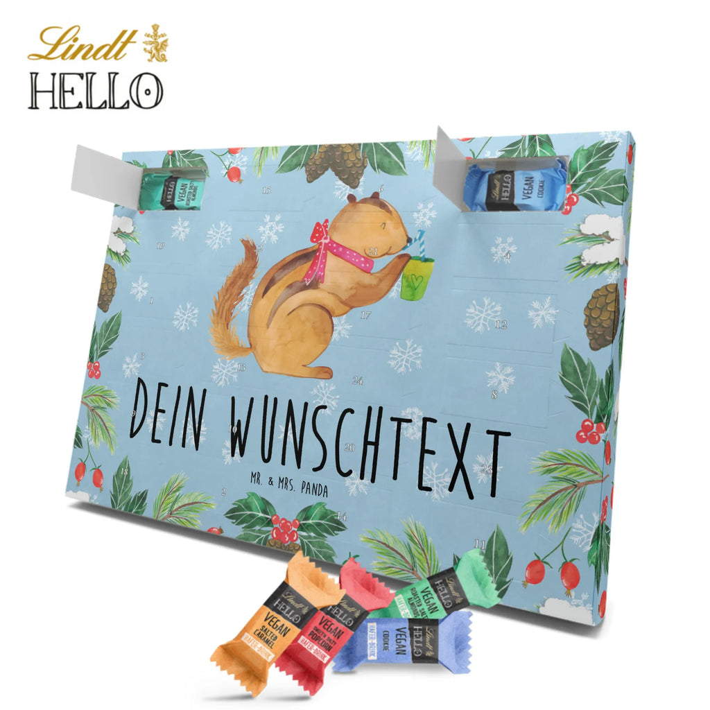 Personalisierter veganer Adventskalender Eichhörnchen Smoothie Personalisierter veganer Adventskalender, Tiermotive, Gute Laune, lustige Sprüche, Tiere, Green Smoothies, Diät, Abnehmen, Streifenhörnchen, Eichhörnchen