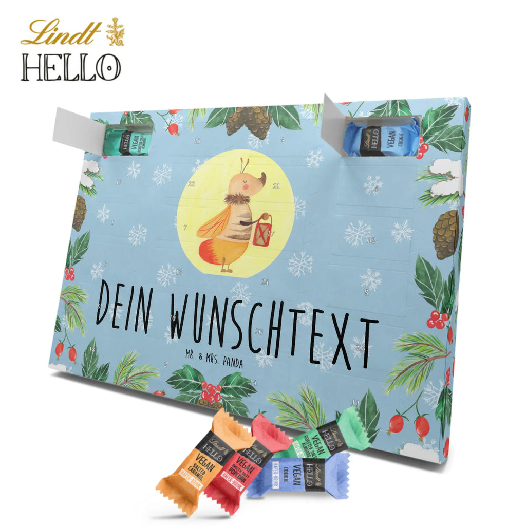 Personalisierter veganer Adventskalender Glühwürmchen Personalisierter veganer Adventskalender, Tiermotive, Gute Laune, lustige Sprüche, Tiere, Glühwürmchen, Glühwurm, Falter, Liebe, Leuchten, magisch, Liebesbeweis, Lieblingsmensch, Verlobung, Heiratsantrag, Jahrestag, Liebesspruch