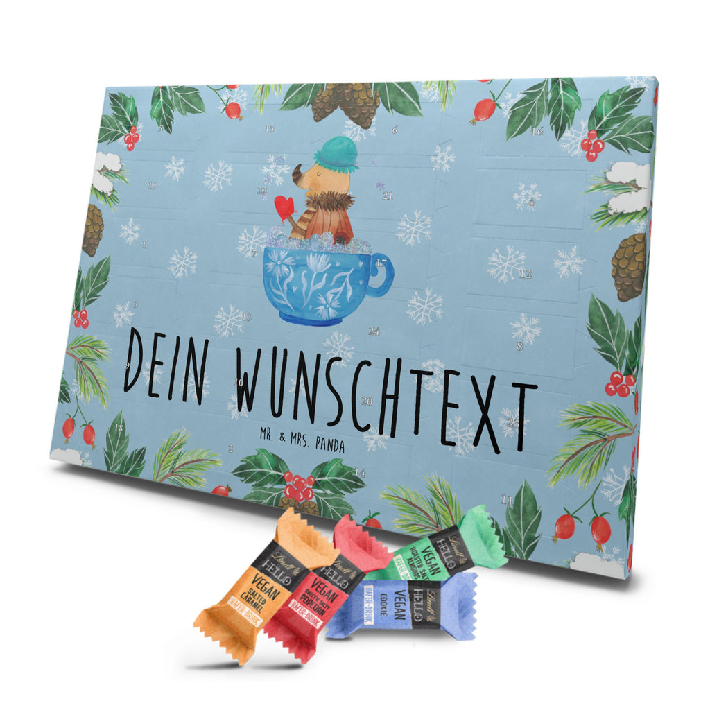 Personalisierter veganer Adventskalender Nachtfalter Schaumbad Personalisierter veganer Adventskalender, Tiermotive, Gute Laune, lustige Sprüche, Tiere, Nachtfalter, Schaumbad, Badezimmer, Bad, WC, Badezimmerdeko, Baden, Tasse, Träumen, verträumt, Ziele, Zeitmanagement