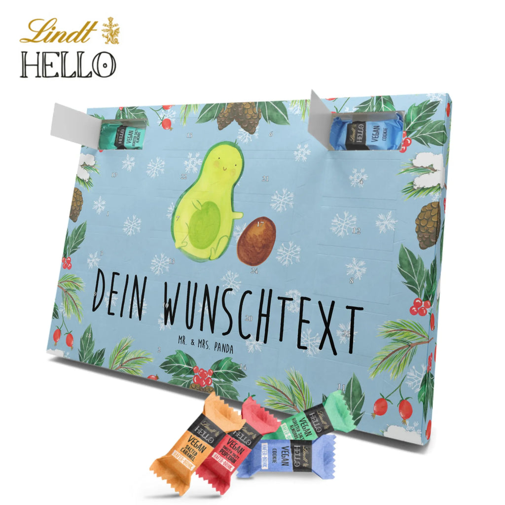 Personalisierter veganer Adventskalender Avocado Kern rollt Personalisierter veganer Adventskalender, Avocado, Veggie, Vegan, Gesund, Avocados, Schwanger, Geburt, Geburtstag, Säugling, Kind, erstes Kind, zur Geburt, Schwangerschaft, Babyparty, Baby, große Liebe, Liebe, Love