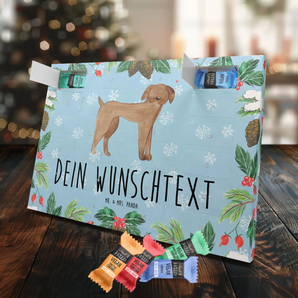 Personalisierter veganer Adventskalender Hund Dogge Personalisierter veganer Adventskalender, Hund, Hundemotiv, Haustier, Hunderasse, Tierliebhaber, Hundebesitzer, Sprüche, Hunde, Dogge, Deutsche Dogge, Great Dane