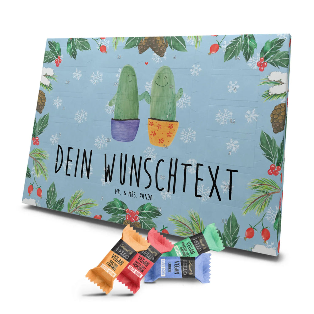 Personalisierter veganer Adventskalender Kaktus Liebe Personalisierter veganer Adventskalender, Kaktus, Kakteen, Liebe, Liebesbeweis, Liebesbotschaft, Liebesnachricht, Love, Kaktusliebe, Paar, Pärchen, Trennung, Streit, Versöhnung, Freundschaft, Verlobung, Hochzeit