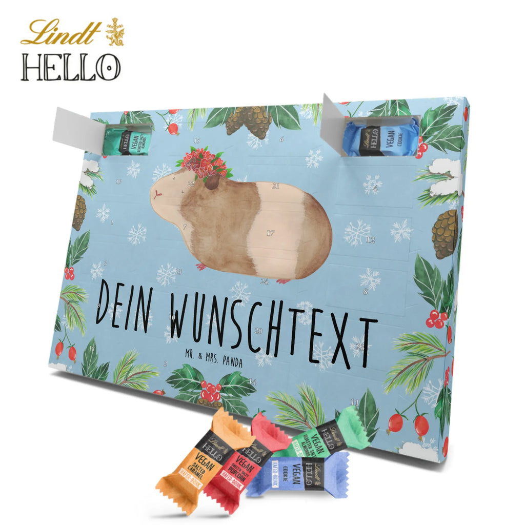 Personalisierter veganer Adventskalender Meerschweinchen Weisheit Personalisierter veganer Adventskalender, Tiermotive, Gute Laune, lustige Sprüche, Tiere, Meerschweinchen, Meerie, Meeries, Wunder, Blumenkind, Realität, Spruch, Weisheit, Motivation, Wunderland