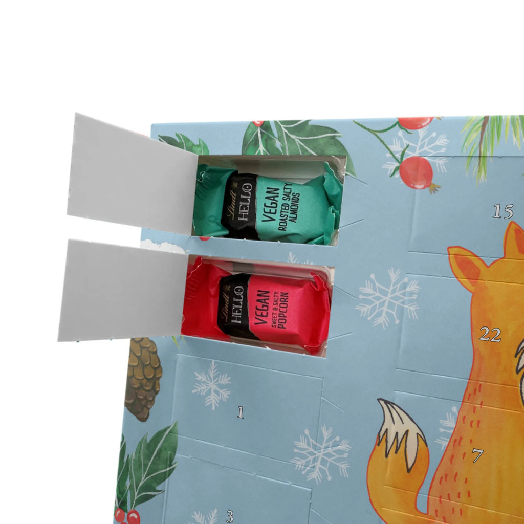 Personalisierter veganer Adventskalender Füchse Liebe Personalisierter veganer Adventskalender, Fuchs, Füchse, Fox, Liebe, Liebespaar, Paar, Partner, Freundin, Freund, Ehe, Verlobte, Ehemann, Ehefrau, Liebesbeweis