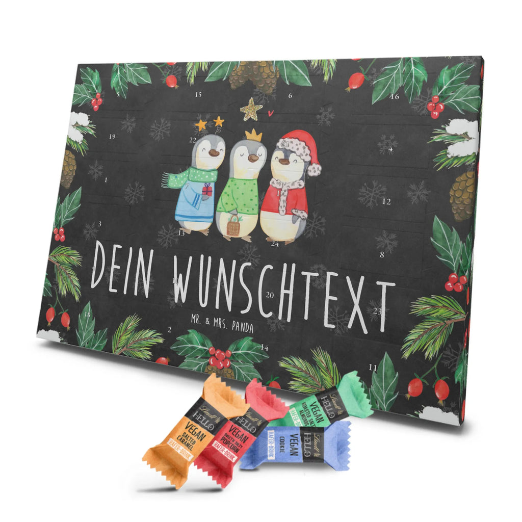 Personalisierter veganer Adventskalender Winterzeit Heilige drei Könige Personalisierter veganer Adventskalender, Winter, Weihnachten, Weihnachtsdeko, Nikolaus, Advent, Heiligabend, Wintermotiv, Weihnachtsmann, Heilige drei Könige, Weihnachtstage, Weihnachtszeit