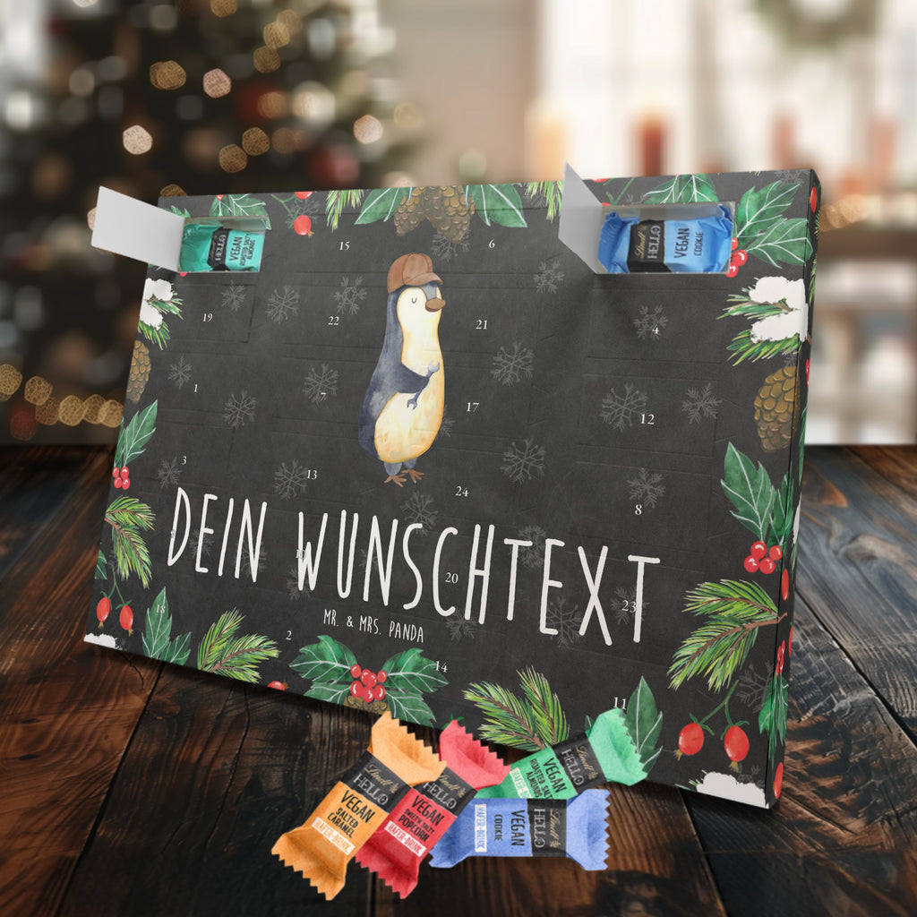 Personalisierter veganer Adventskalender Wenn Papa es nicht reparieren kann, sind wir am Arsch Personalisierter veganer Adventskalender, Familie, Vatertag, Muttertag, Bruder, Schwester, Mama, Papa, Oma, Opa, Vater, Geschenk Papa, Bester Papa der Welt