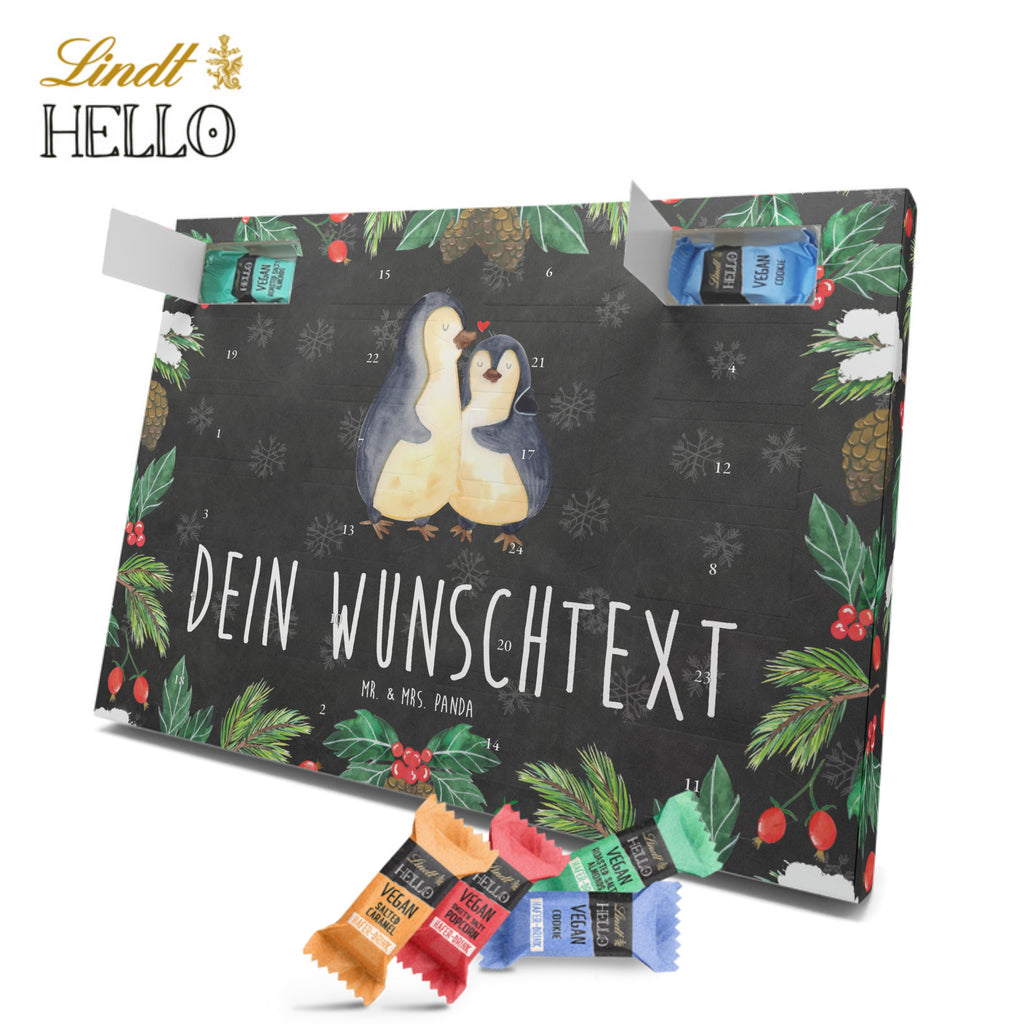 Personalisierter veganer Adventskalender Pinguine Einschlafen Personalisierter veganer Adventskalender, Liebe, Partner, Freund, Freundin, Ehemann, Ehefrau, Heiraten, Verlobung, Heiratsantrag, Liebesgeschenk, Jahrestag, Hocheitstag, Valentinstag, Geschenk für Frauen, Hochzeitstag, Mitbringsel, Geschenk für Freundin, Geschenk für Partner, Liebesbeweis, für Männer, für Ehemann