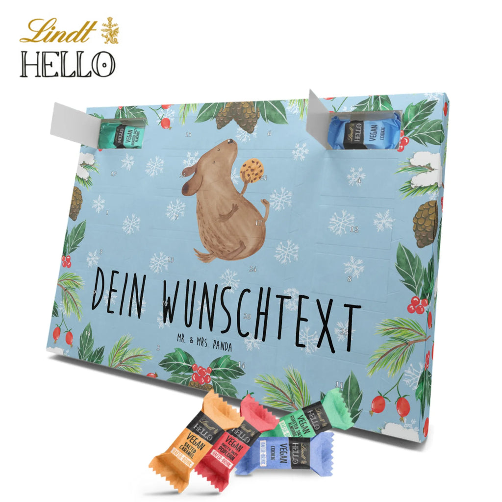 Personalisierter veganer Adventskalender Hund Keks Personalisierter veganer Adventskalender, Hund, Hundemotiv, Haustier, Hunderasse, Tierliebhaber, Hundebesitzer, Sprüche, Hundekekse, Leckerli, Hundeleckerli, Hundesnacks