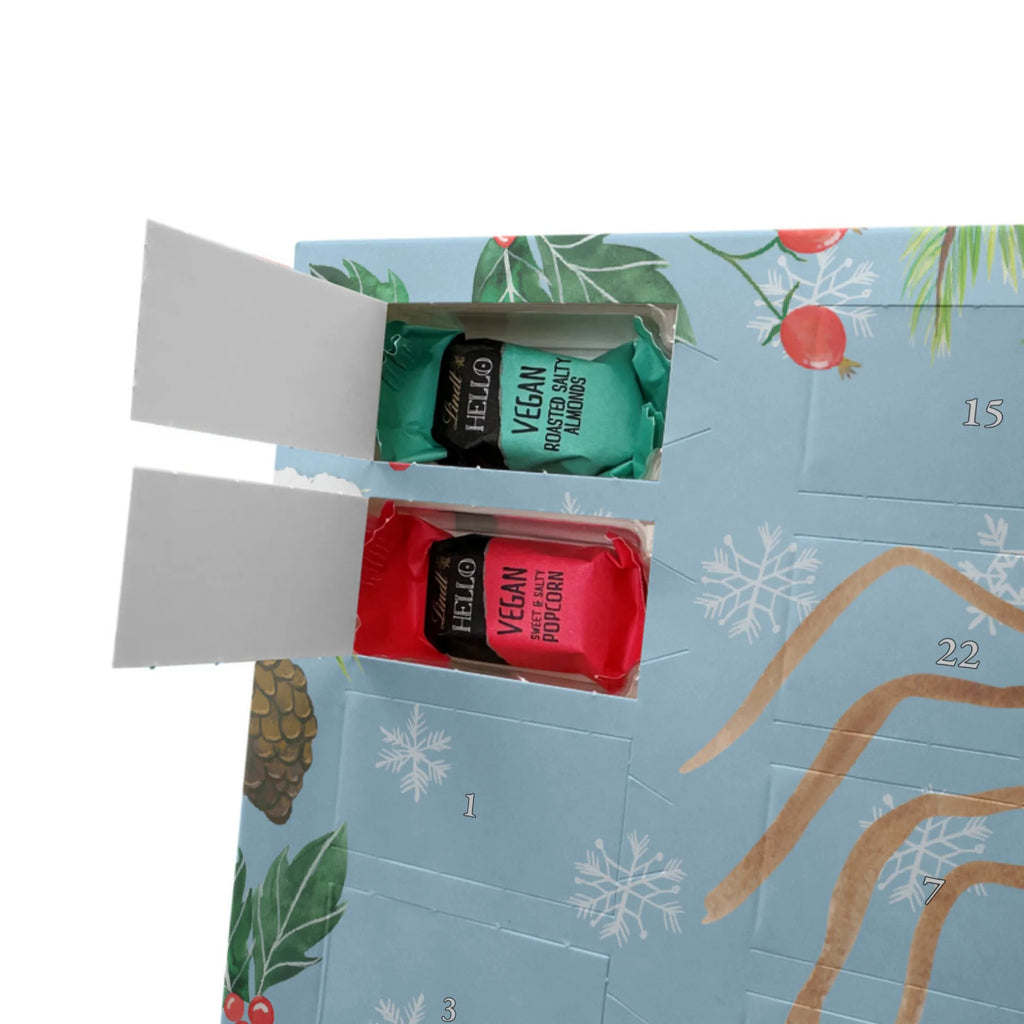 Personalisierter veganer Adventskalender Spinne Agathe Freude Personalisierter veganer Adventskalender, Spinne Agathe, Spinne, Agathe, Videos, Merchandise, Viral, Viraler Hit, Trend, Beliebte Spinne