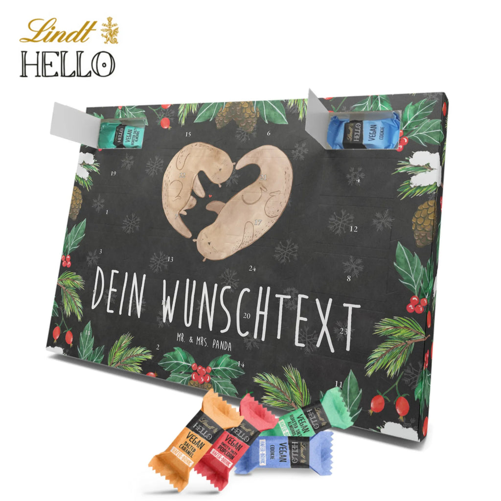 Personalisierter veganer Adventskalender Otter Valentine Personalisierter veganer Adventskalender, Liebe, Partner, Freund, Freundin, Ehemann, Ehefrau, Heiraten, Verlobung, Heiratsantrag, Liebesgeschenk, Jahrestag, Hocheitstag, Valentinstag, Geschenk für Frauen, Hochzeitstag, Mitbringsel, Geschenk für Freundin, Geschenk für Partner, Liebesbeweis, für Männer, für Ehemann