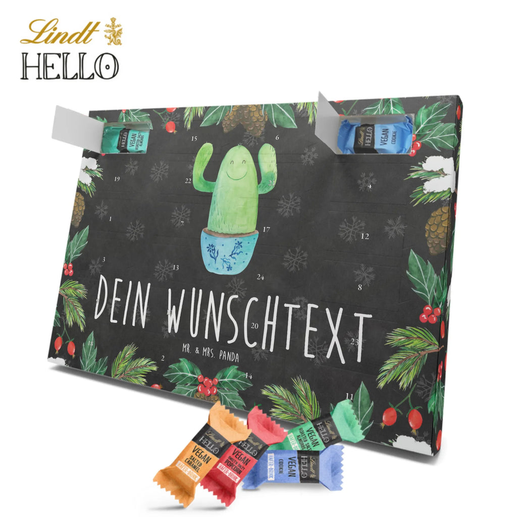 Personalisierter veganer Adventskalender Kaktus Happy Personalisierter veganer Adventskalender, Kaktus, Kakteen, Motivation, Spruch, lustig, Kindersicherung, Neustart, Büro, Büroalltag, Kollege, Kollegin, Freundin, Mutter, Familie, Ausbildung