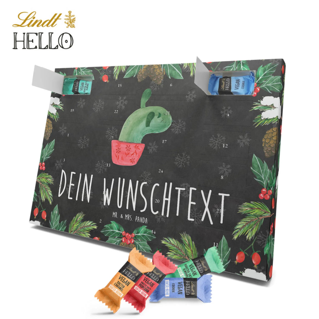 Personalisierter veganer Adventskalender Kaktus Mama Personalisierter veganer Adventskalender, Kaktus, Kakteen, Kaktusliebe, Ärger, Büro, Büroalltag, Schule, Motivation, Quote