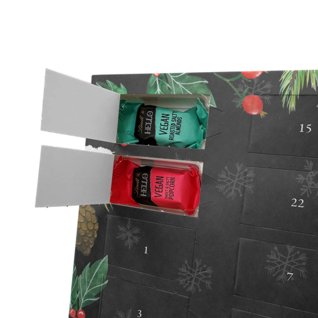 Personalisierter veganer Adventskalender Kaktus Hut Personalisierter veganer Adventskalender, Kaktus, Kakteen, Reisen, Weltreise, Weltenbummler, Reisetagebuch, Städtetrip, Kaktusliebe, Geschenkidee, Spruch, Motivation