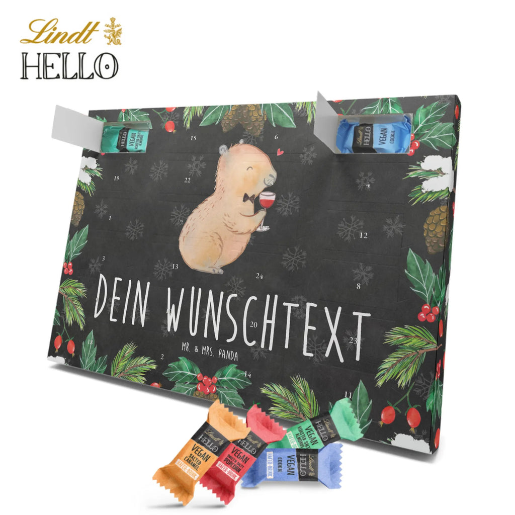 Personalisierter veganer Adventskalender Capybara Wein Personalisierter veganer Adventskalender, Tiermotive, Gute Laune, lustige Sprüche, Tiere, Capybara Weinflasche, Weinliebhaber Geschenk, Capybara Zeichnung, Adrette Tiere, Panda Handzeichnung, Weintrinkendes Nagetier, Capybara Kunstwerk, Geschenk für Weinkenner, Stilvolles Capybara, Heiterer Capybara, Liebe zum Wein Spruch, Wein Spaßbild, Handgezeichnetes Capybara