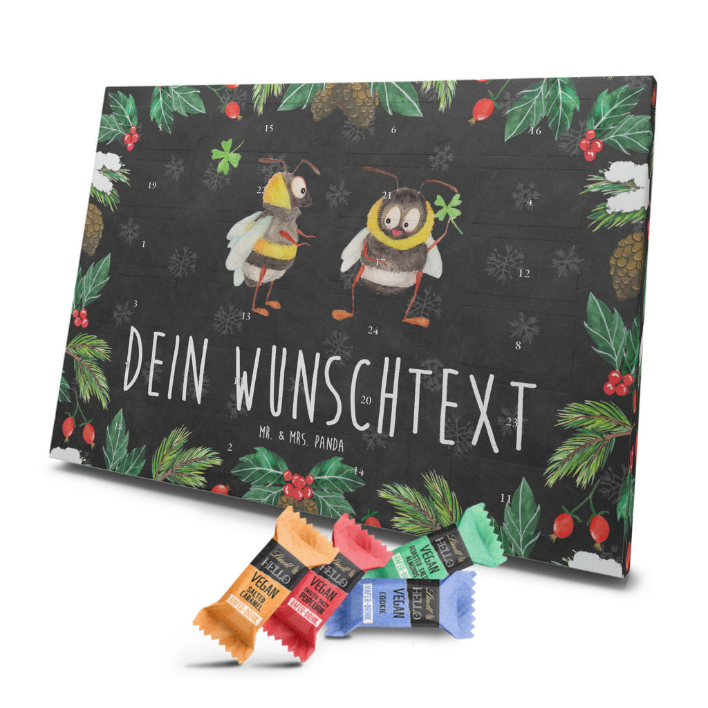 Personalisierter veganer Adventskalender Bienen Paar Personalisierter veganer Adventskalender, Liebe, Partner, Freund, Freundin, Ehemann, Ehefrau, Heiraten, Verlobung, Heiratsantrag, Liebesgeschenk, Jahrestag, Hocheitstag, Valentinstag, Geschenk für Frauen, Hochzeitstag, Mitbringsel, Geschenk für Freundin, Geschenk für Partner, Liebesbeweis, für Männer, für Ehemann, Schildkröten, verliebte Schildkröten