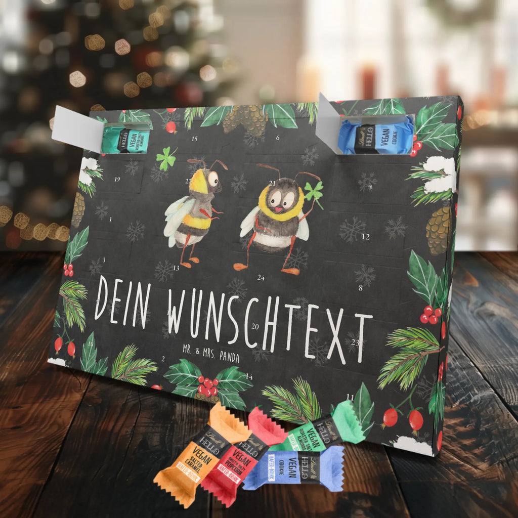 Personalisierter veganer Adventskalender Bienen Paar Personalisierter veganer Adventskalender, Liebe, Partner, Freund, Freundin, Ehemann, Ehefrau, Heiraten, Verlobung, Heiratsantrag, Liebesgeschenk, Jahrestag, Hocheitstag, Valentinstag, Geschenk für Frauen, Hochzeitstag, Mitbringsel, Geschenk für Freundin, Geschenk für Partner, Liebesbeweis, für Männer, für Ehemann, Schildkröten, verliebte Schildkröten