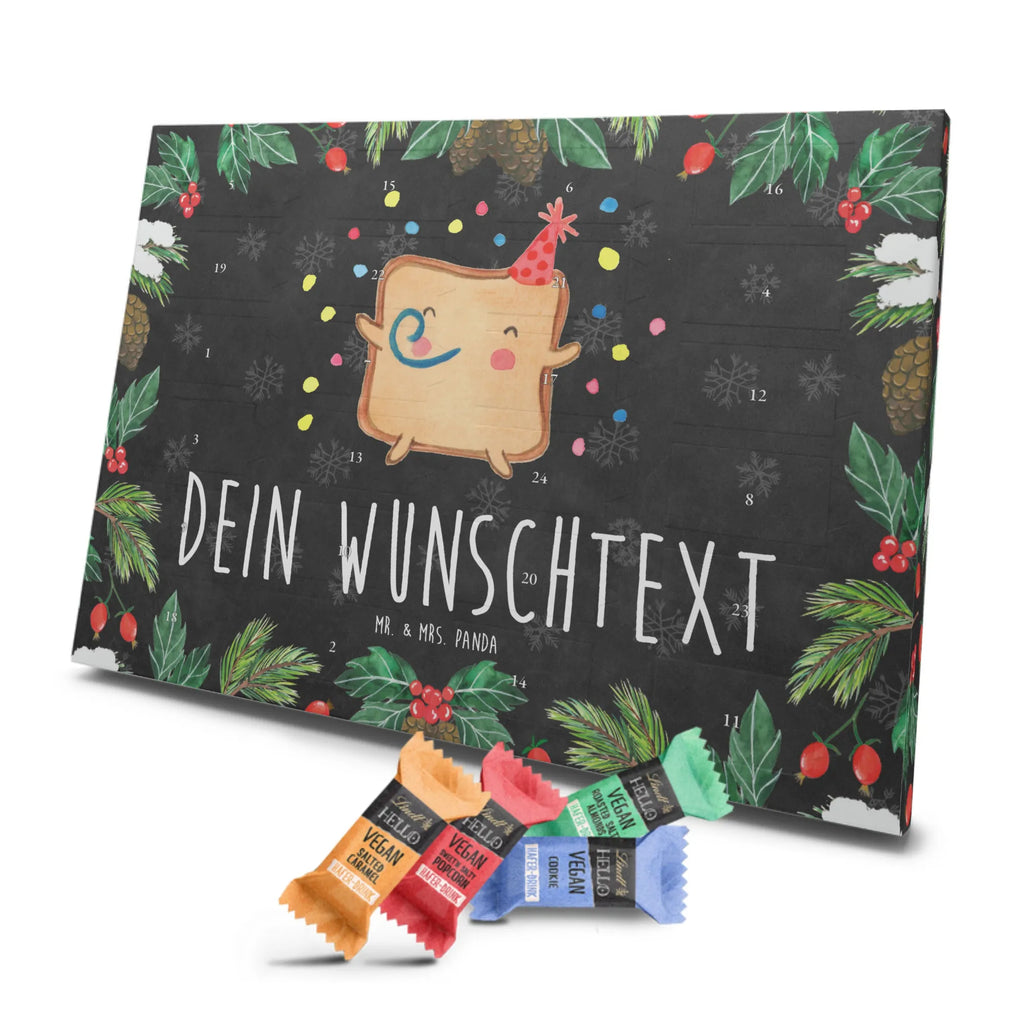 Personalisierter veganer Adventskalender Toast Party Personalisierter veganer Adventskalender, Liebe, Partner, Freund, Freundin, Ehemann, Ehefrau, Heiraten, Verlobung, Heiratsantrag, Liebesgeschenk, Jahrestag, Hocheitstag, Valentinstag, Geschenk für Frauen, Hochzeitstag, Mitbringsel, Geschenk für Freundin, Geschenk für Partner, Liebesbeweis, für Männer, für Ehemann