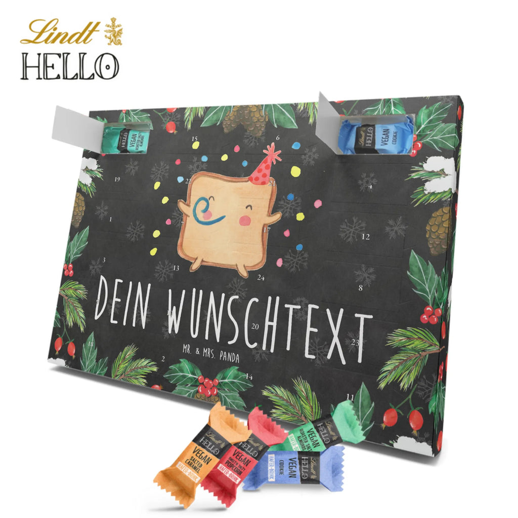 Personalisierter veganer Adventskalender Toast Party Personalisierter veganer Adventskalender, Liebe, Partner, Freund, Freundin, Ehemann, Ehefrau, Heiraten, Verlobung, Heiratsantrag, Liebesgeschenk, Jahrestag, Hocheitstag, Valentinstag, Geschenk für Frauen, Hochzeitstag, Mitbringsel, Geschenk für Freundin, Geschenk für Partner, Liebesbeweis, für Männer, für Ehemann