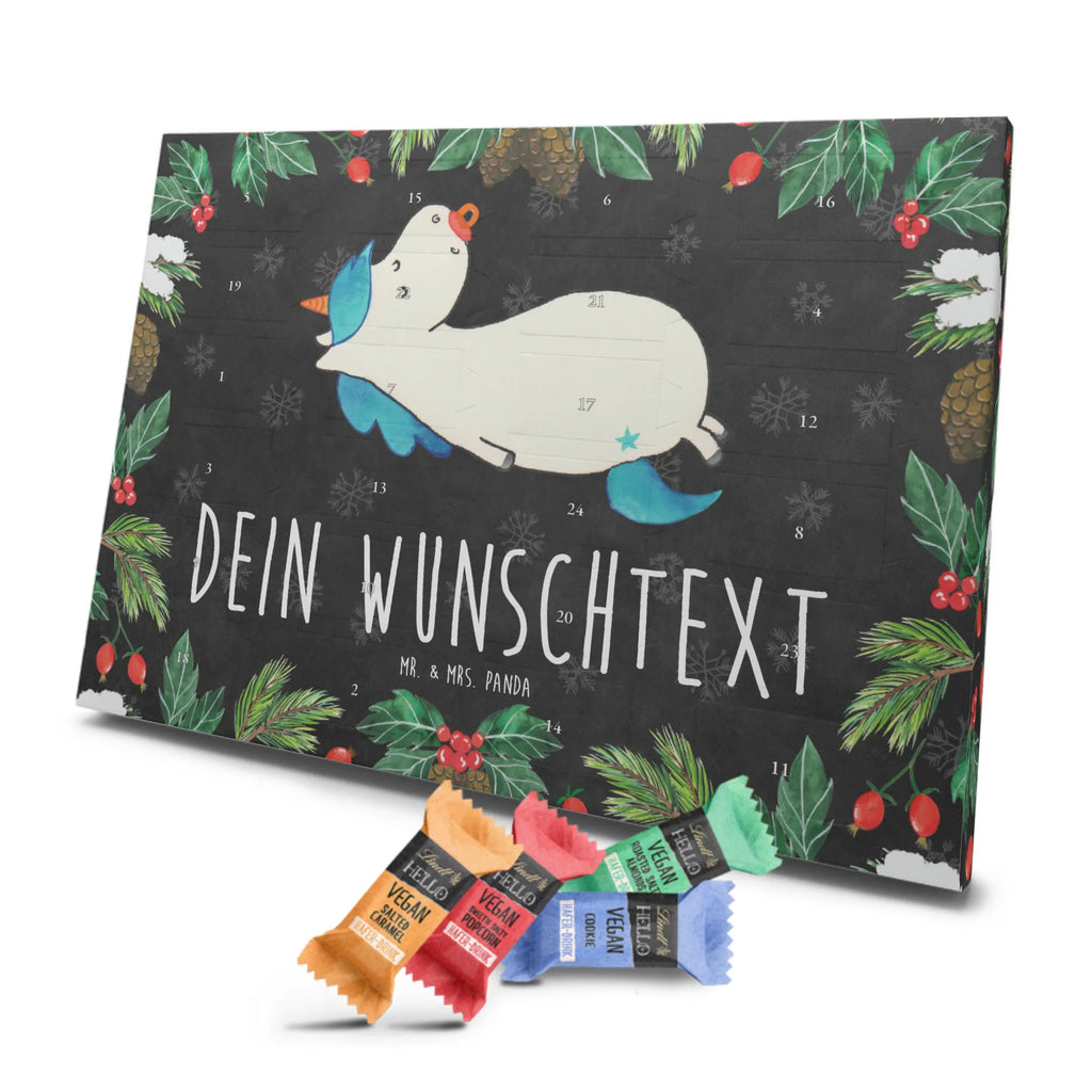 Personalisierter veganer Adventskalender Einhorn Schnuller Personalisierter veganer Adventskalender, Einhorn, Einhörner, Einhorn Deko, Pegasus, Unicorn, Baby, Kleinkind, Geburt, Geburtstag, Säugling, Schnuller, Geschenk Geburt, Mutter, Mama