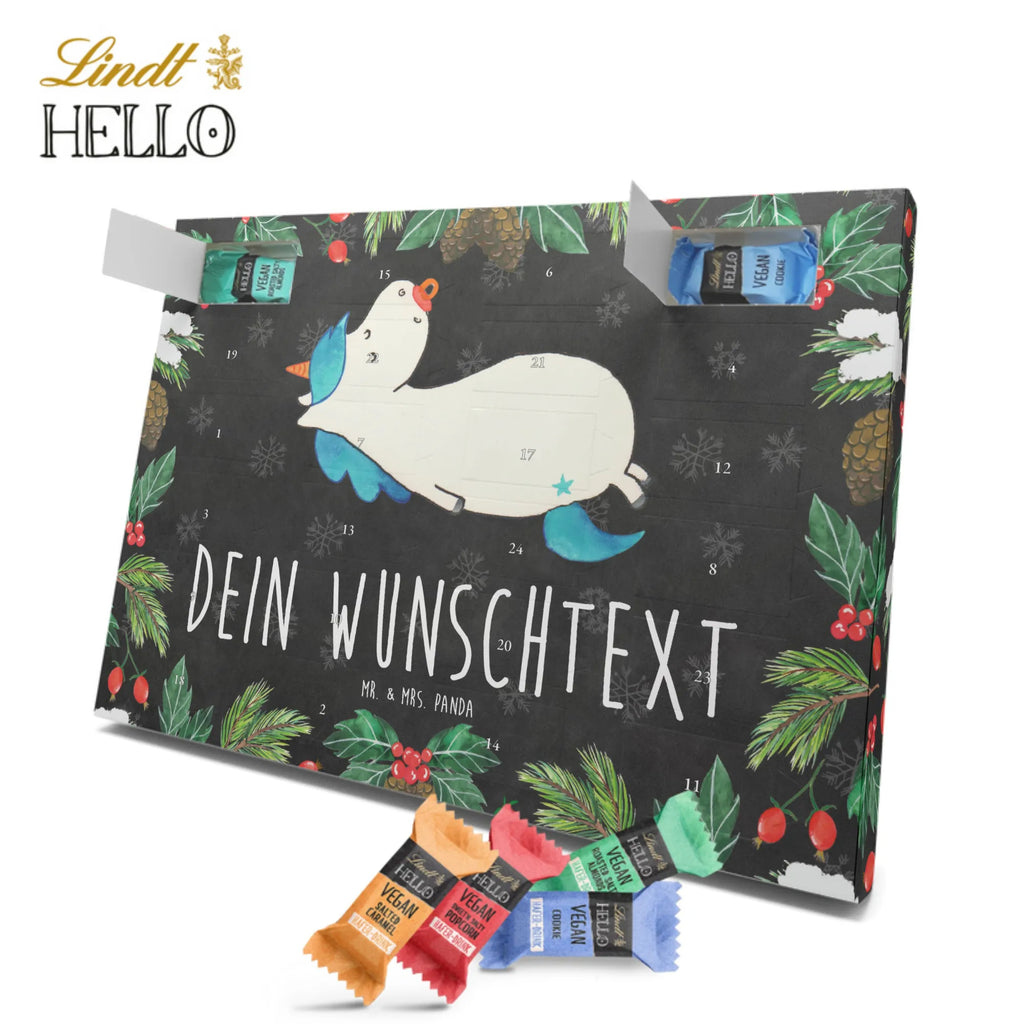 Personalisierter veganer Adventskalender Einhorn Schnuller Personalisierter veganer Adventskalender, Einhorn, Einhörner, Einhorn Deko, Pegasus, Unicorn, Baby, Kleinkind, Geburt, Geburtstag, Säugling, Schnuller, Geschenk Geburt, Mutter, Mama